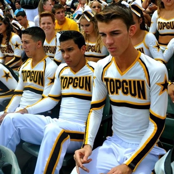 Drew Tyler - Picture 2 of 8